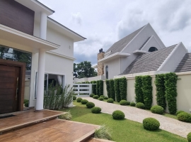 Edifício Vista Bela